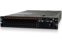 Server IBM X3650M4 (7915 B2A)