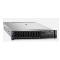 Server Lenovo System x3650 M5 – 8871C2A