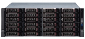 Server lưu trữ ghi hình Kbvision KH- ST512SR