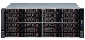 Server lưu trữ ghi hình Kbvision KH- ST512SR