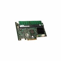 ServeRAID M1200 Series Zero Cache/RAID 5