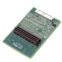 ServeRAID M5100 Series 512MB Cache/RAID 5 Upgrade for IBM System x (81Y4484)