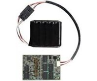 ServeRAID M5100 Series 512MB Flash/RAID 5 Upgrade for IBM System x (81Y4487)
