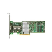 ServeRAID M5110 SAS/SATA Controller