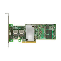 ServeRAID M5110