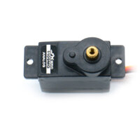 Servo JX PS-1109MG Bánh răng kim loại DPS000216