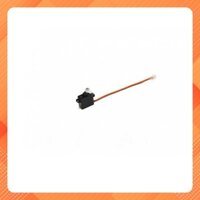 Servo Lái Thay Thế Firefox C129 Micro Helicopter 2g Digital Servo SC4001012