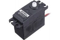 Servo Motor As3103 180 Độ (H20)