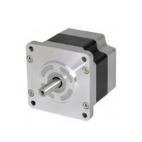 Servo Motor Autonics A3K-S545W