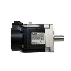 Servo Motor Mitsubishi HG-KN43J 0.4kW