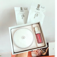 sét 𝗰𝘂𝘀𝗵𝗶𝗼𝗻 𝗪𝗵𝗼𝗼 𝘁𝗿ắ𝗻𝗴 𝗱𝗮 đô𝗻𝗴 𝘆 𝗛𝗢À𝗡 𝗧𝗢À𝗡 𝗠Ớ𝗜