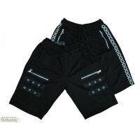 Set 02 quần lửng nam 73-82kg