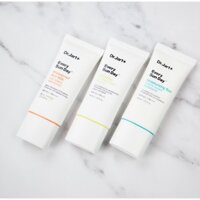 Set 1 + 1 Kem chống nắng Dr.Jart+ Every Sun Day 30ml + 30ml