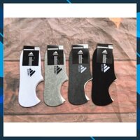 Set 1 Đôi Tất Hài Nghiêng Nam Xuất Khẩu