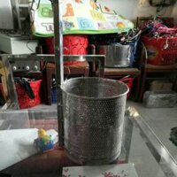 Set  1 ống nhung bánh phở