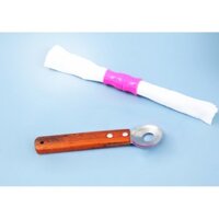 set 10 bộ Combo Túi Lọc Dừa + Dụng Cụ Nạo Dừa Tiện Dụng