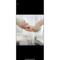 SET 10 CÁI KHĂN LAU ĐA NĂNG.