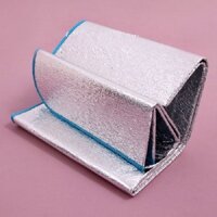 Set 10 chiếu ngủ văn phòng- chiếu đơn( 65cm x 190cm)