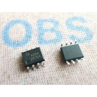 Set 10 chip Hàn msn4688 4688 4688 4688 ic sop-8 Chuyên Dụng
