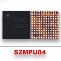 Set 10 Chip IC S2MPU04 Chuyên Dụng Cho Điện Thoại Samsung A7100 / J700