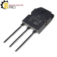 Set 10 con sò D718