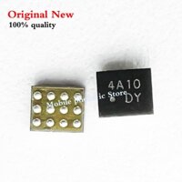 Set 10 Đèn Chiếu Sáng u1502 Cho iphone 6 / 6plus chip ic u1580 12Pinsdy lm3534