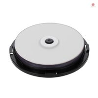 Set 10 Đĩa DVD 215MIN 8X DVD + R DL 8.5GB Tùy Chỉnh Tiện Dụng