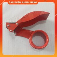 set 10 Đồ cắt băng keo sắt khổ 5cm loại 200yard ( loại sắt LỚN) - Dụng cụ cắt băng keo, dao cắt băng dính