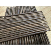 Sét 10 đôi Đũa Buông Bình Thuận