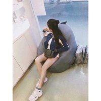 Set 10 Đôi Tất Nam Thể Thao Di  Dat.