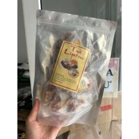 SET 10 GÓI TRÀ LIPTON CUNG ĐÌNH