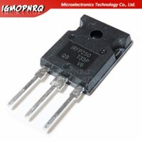 Set 10 Linh Kiện Điện Tử irfp250n irfp250 n-channel fet 200v to-247