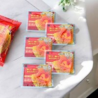 Sét 10 miếng dán giữ nhiệt 12h