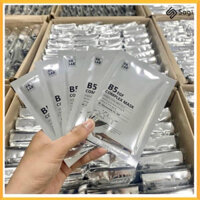 Set 10 miếng mặt nạ B5 EGF