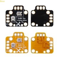 Set 10 Mô-Đun Điều Khiển 3D Cho Tay Cầm Xbox ONE
