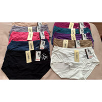 Set 10 quần lót cao cấp