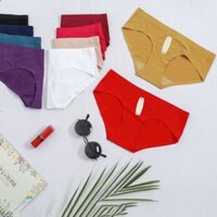 set 10 quần lót su đúc cao cấp nữ (quần chip hàng loại 1 ) [Siêu Sale)