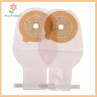 Set 10 Túi Đựng Tương Lai 25-60mm Tiện Dụng