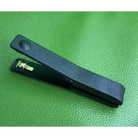 Set 100 Cò Bóp Nhựa ,Tiếp Điểm Bằng LÁ Đồng, Chất Lượng Tốt