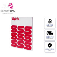 Set 100 Giấy Than In Nhiệt A4 4 lớp Chuyên Dụng Cho Máy Xăm Hình