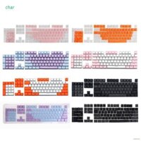 ↂ✣Set 104 Nút Bàn Phím Cherry Mx