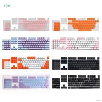 ✴Set 104 Nút Bàn Phím Cherry Mx