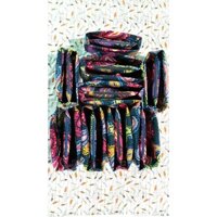 SET 110K_3 Lót túi hộp size 25*8 (Thô ép mếch) Thuong