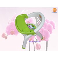 Sét 12 hũ làm sữa chua, Bánh flan thủy tinh có nắp đậy 100ml - Sét 24 hũ