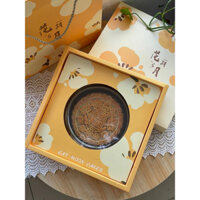 Set 12 Túi giấy + hộp đựng bánh