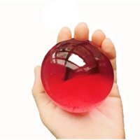 Set 150 hạt nở khổng lồ hàng Mỹ _bán hạ giá