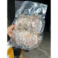 sét 15con mực câu size 80-90con 1kg