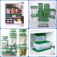 Set 17 hộp nhựa (tuyển CTV, sỉ toàn quốc)