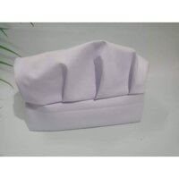 set 18c mũ bếp người lớn