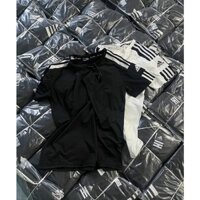 Set 2 áo thể thao dành cho nữ